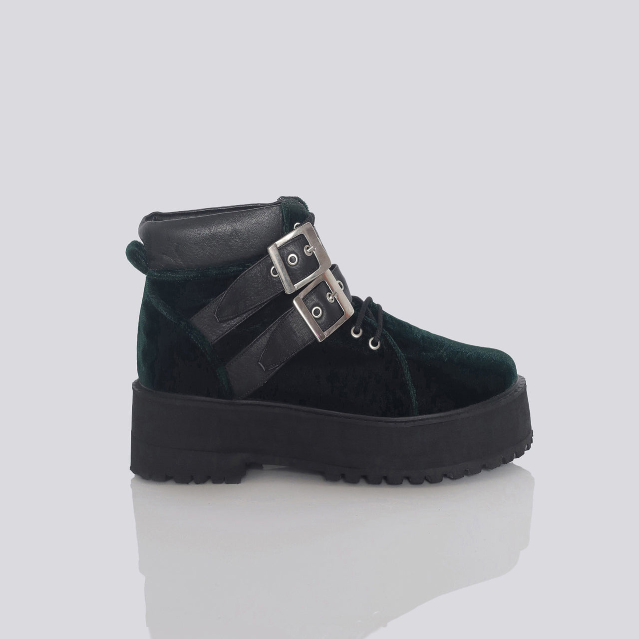 REBELLE BOOTS (6128701440167)