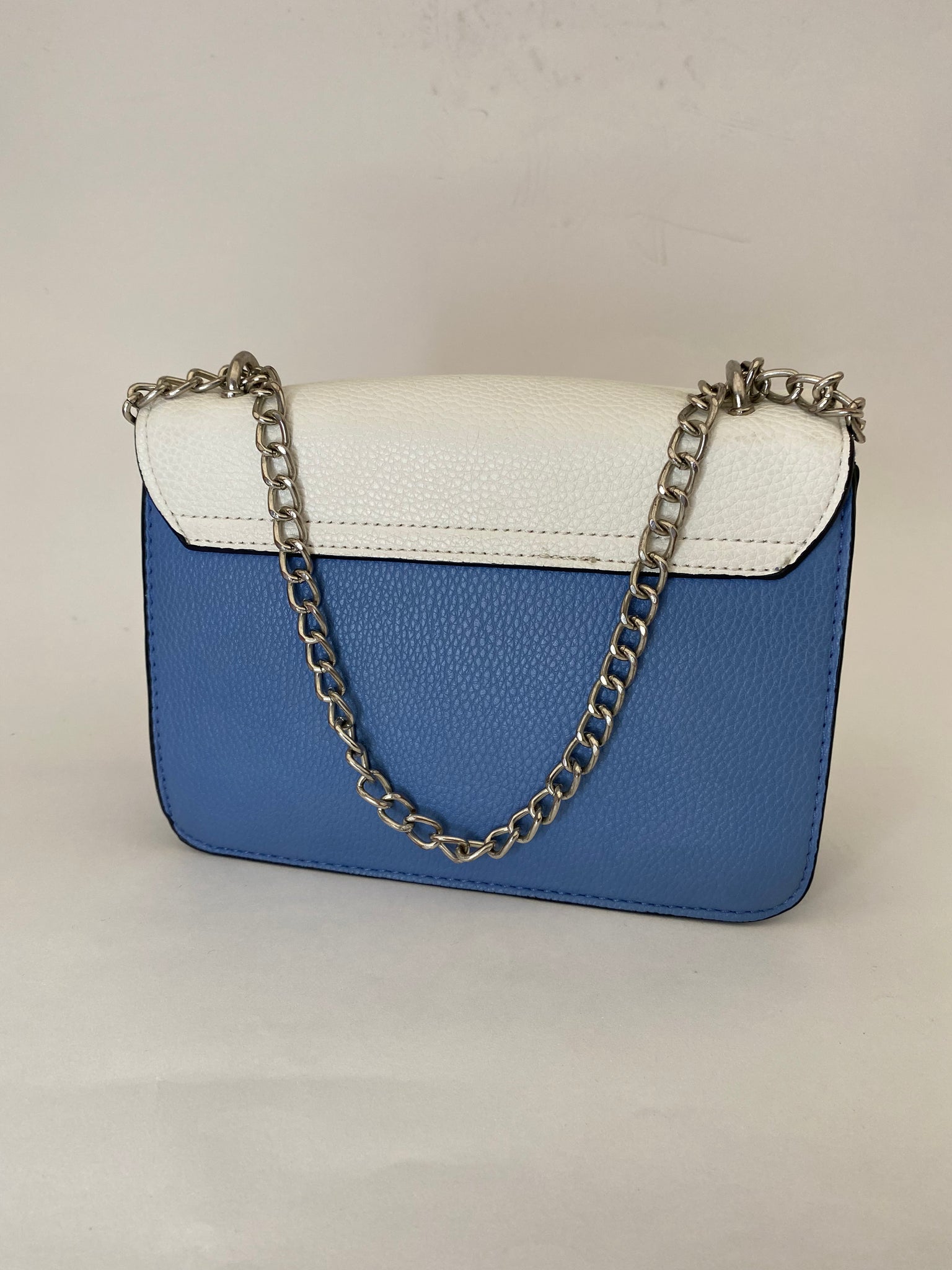 Bluemarine Handbag PRE-LOVED