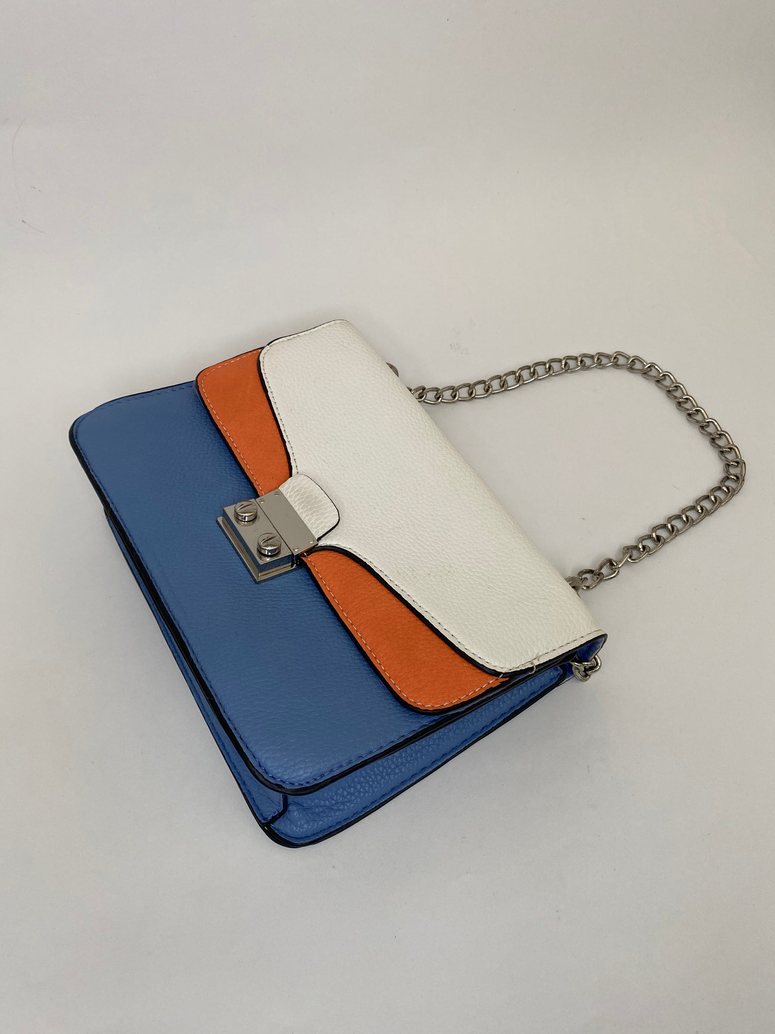 Bluemarine Handbag PRE-LOVED