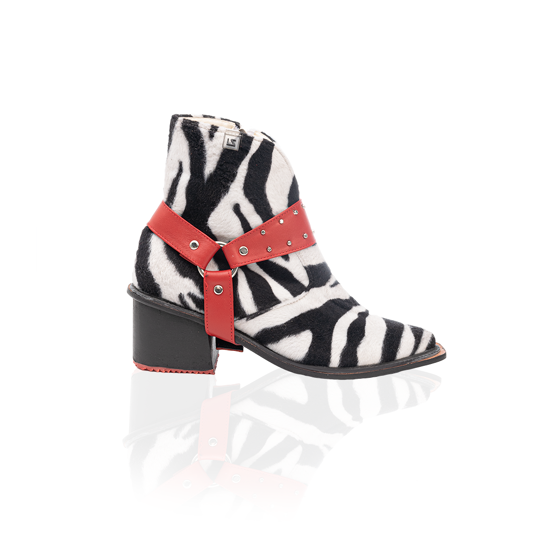 STUDIO BOOTS (6128704454823)