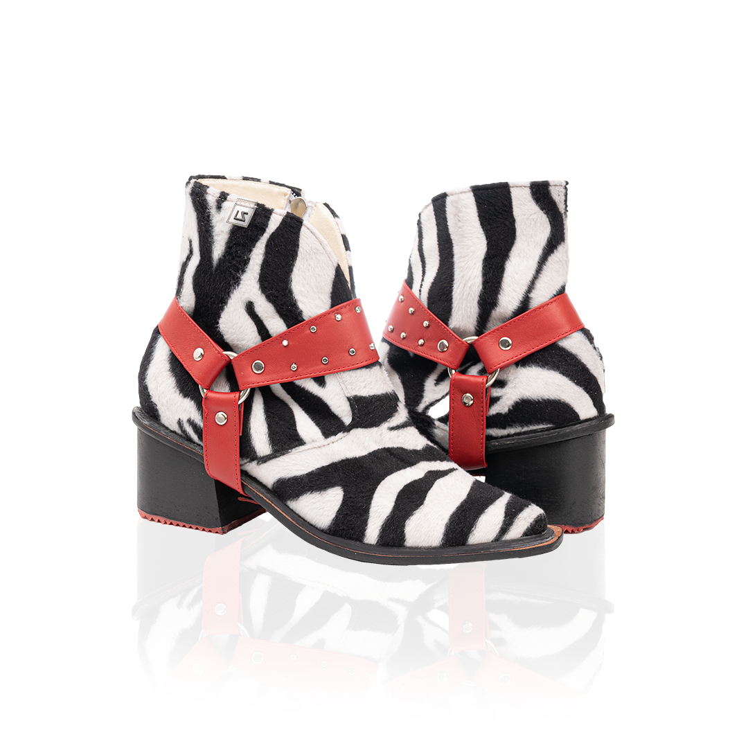 STUDIO BOOTS (6128704454823)