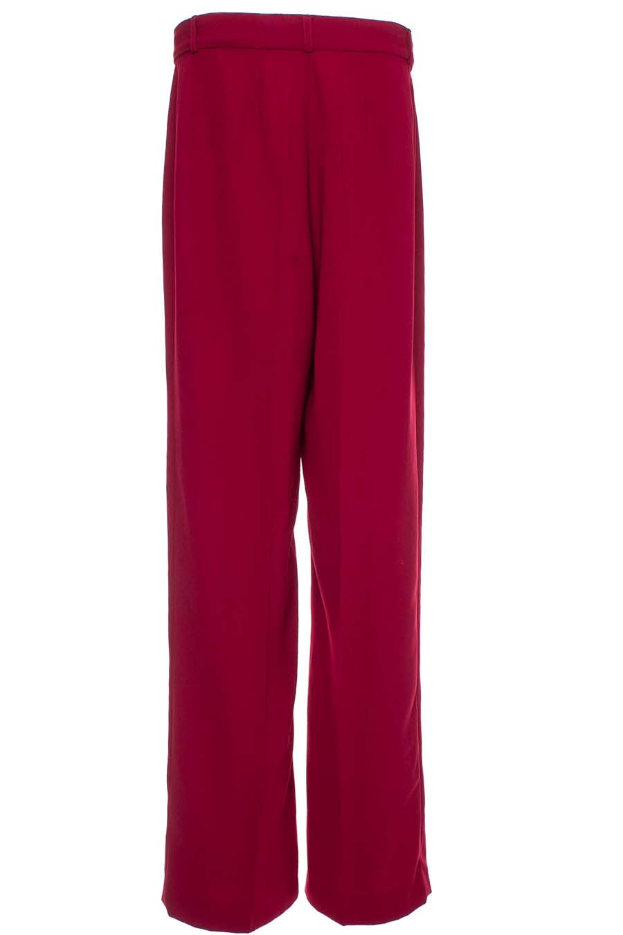 Where's the wine  Vintage Pants