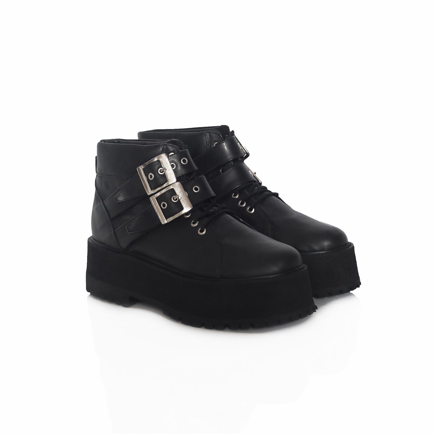REBELLE BOOTS (6128701440167)